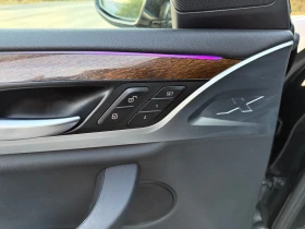 BMW X3 30i, снимка 11