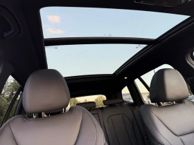 BMW X3 30i, снимка 9