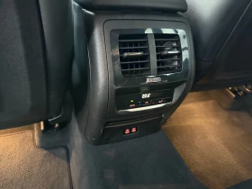 BMW X3 30i, снимка 12