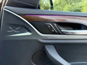 BMW X3 30i, снимка 10