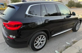 BMW X3 30i, снимка 6