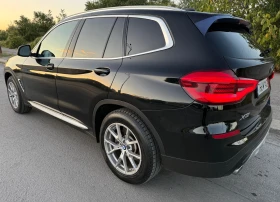 BMW X3 30i, снимка 5