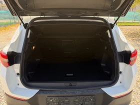 Opel Grandland X 1.6HDi 120/E6, снимка 14