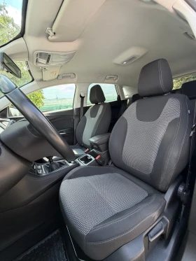 Opel Grandland X 1.6HDi 120/E6, снимка 9