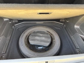 Opel Grandland X 1.6HDi 120/E6, снимка 15