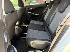 Opel Grandland X 1.6HDi 120/E6, снимка 9