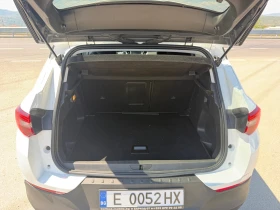 Opel Grandland X 1.6HDi 120/E6, снимка 15