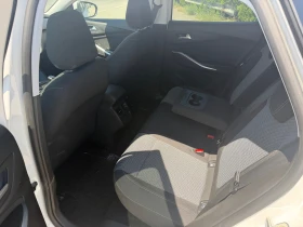 Opel Grandland X 1.6HDi 120/E6, снимка 10