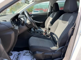 Opel Grandland X 1.6HDi 120/E6, снимка 7