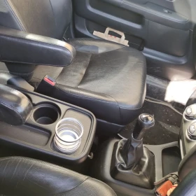 Honda Cr-v 2, 0i-vtec, снимка 11