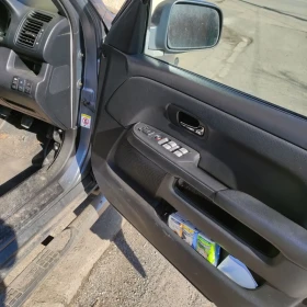 Honda Cr-v 2, 0i-vtec, снимка 15