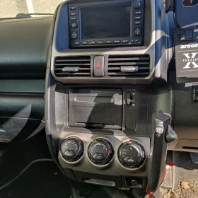 Honda Cr-v 2, 0i-vtec, снимка 9