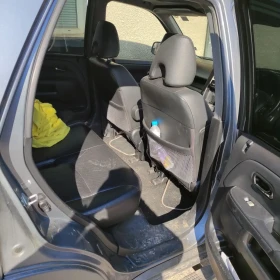 Honda Cr-v 2, 0i-vtec, снимка 16