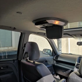 Honda Cr-v 2, 0i-vtec, снимка 12