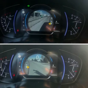 Hyundai Santa fe FULL 2.2CRDI 4X4 PREMIUM НОВА, снимка 6