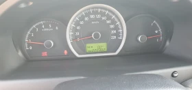 Kia Sportage 2.0CRDI- 150кс- 6ск- 2011год., снимка 10