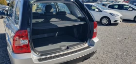 Kia Sportage 2.0CRDI- 150кс- 6ск- 2011год., снимка 14