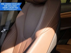 BMW X5 * HEADS UP DISPLAY ADV CRUISE CONTROL LOW KMS * CA, снимка 9