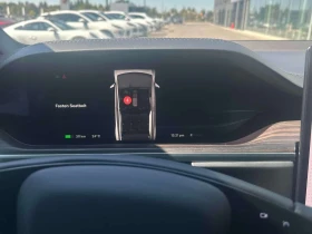 Tesla Model X * AWD * PANO* KEYLESS* ПОДГРЕВ* , снимка 8