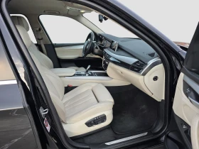 BMW X5 X DRIVE 30 D, снимка 12