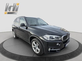 BMW X5 X DRIVE 30 D, снимка 8