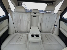 BMW X5 X DRIVE 30 D, снимка 14