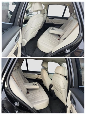 BMW X5 X DRIVE 30 D, снимка 13