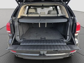 BMW X5 X DRIVE 30 D, снимка 9
