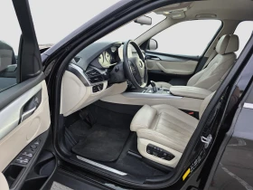 BMW X5 X DRIVE 30 D, снимка 10