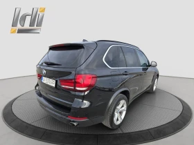 BMW X5 X DRIVE 30 D, снимка 6