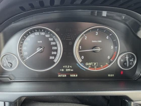 BMW X5 X DRIVE 30 D, снимка 17