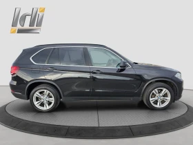 BMW X5 X DRIVE 30 D, снимка 7