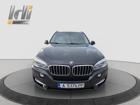 BMW X5 X DRIVE 30 D, снимка 1