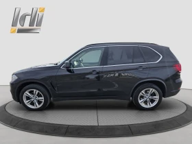 BMW X5 X DRIVE 30 D, снимка 3