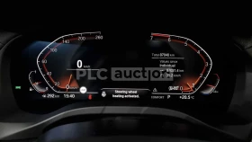 BMW X3 XDRIVE, снимка 6