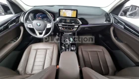 BMW X3 XDRIVE, снимка 5