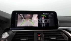 BMW X3 XDRIVE, снимка 12