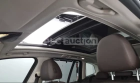 BMW X3 XDRIVE, снимка 15