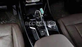 BMW X3 XDRIVE, снимка 7