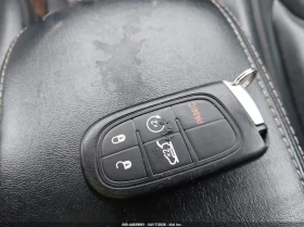 Jeep Cherokee 2.4l Latitude, снимка 11