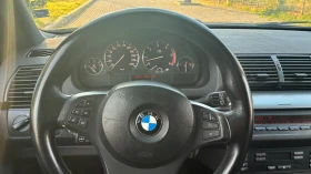 BMW X5 Фейслифт 218кс., снимка 6