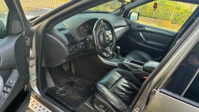 BMW X5 Фейслифт 218кс., снимка 5
