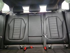 BMW X3 3.0l M40i Sports Activity Vehicle, снимка 10