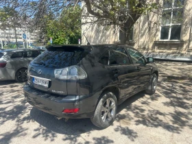Lexus RX 400h, снимка 3