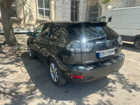 Lexus RX 400h, снимка 5