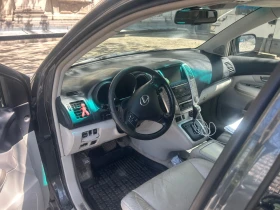 Lexus RX 400h, снимка 7