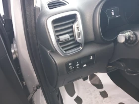 Kia Sportage 1.7 CRDI, снимка 11