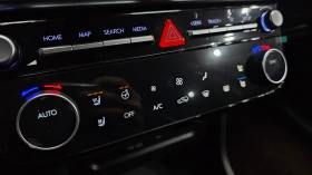 Hyundai Tucson 1.6* TURBO* ПОДГРЕВ* ОБДУХВАНЕ* LANE* ASSIST* КАМЕ, снимка 9
