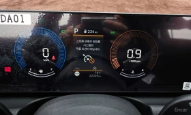 Hyundai Tucson 1.6* TURBO* ПОДГРЕВ* ОБДУХВАНЕ* LANE* ASSIST* КАМЕ, снимка 12