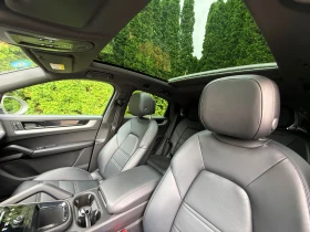 Porsche Cayenne Coupe, снимка 10